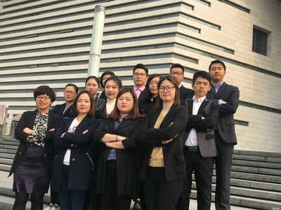 无锡智汇互联网络科技 卓越的贸易咨询服务