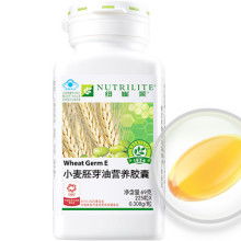 芝罘区蒋文祥营养健康咨询服务部 专业指导，引领健康生活新方式