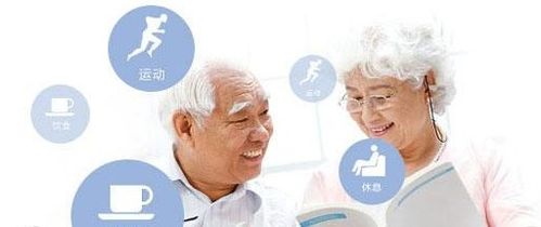 荆州2020健康管理师网课培训招生对象与营养健康咨询服务